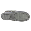 Skechers Womens Too Cozy Slipper, Gray Multi, 9 US