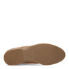 Sperry Men's Newman Chukka Boot, Tan, 12 M