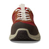 Merrell Alpine Sneaker Carbon Fiber Work Shoe Women Tortoise