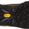 Merrell Women's PHASERBOUND 2 Tall Waterproof Hiking Shoe, Boulder, 8.5