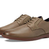 Sperry Newman Oxford Taupe 1 12 W (EE)