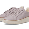 Cole Haan Women's Grandprø Topspin Sneaker, Ashes of Roses/Perf/Scallop, 8