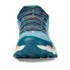 Vectiv Fastpack Futurelight™ — Women's