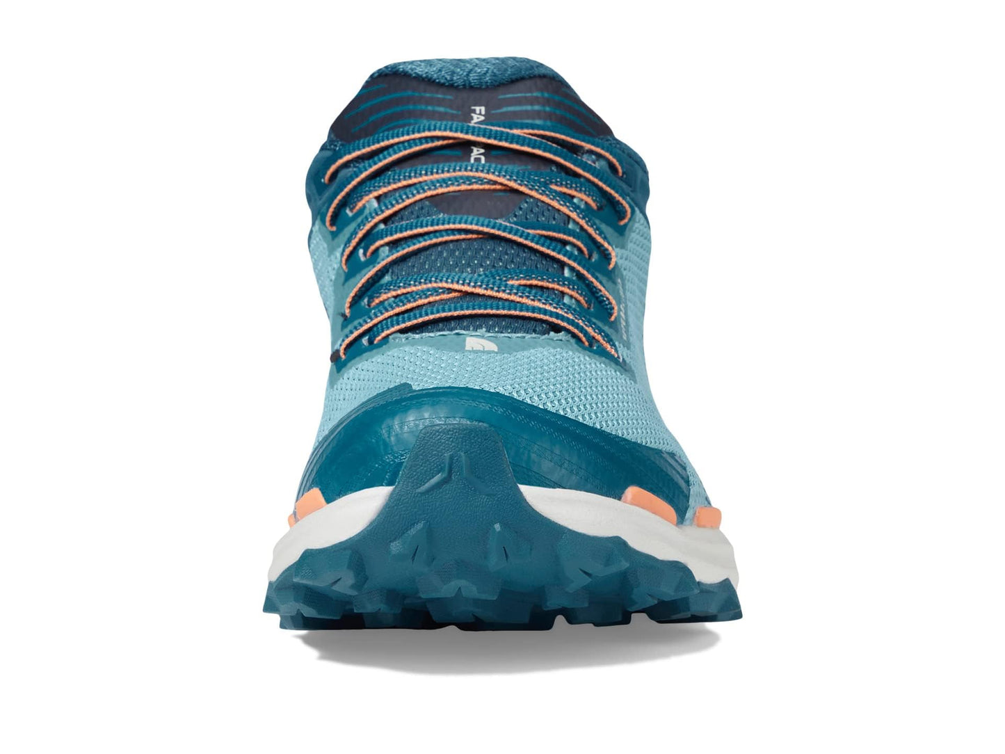 Vectiv Fastpack Futurelight™ — Women's