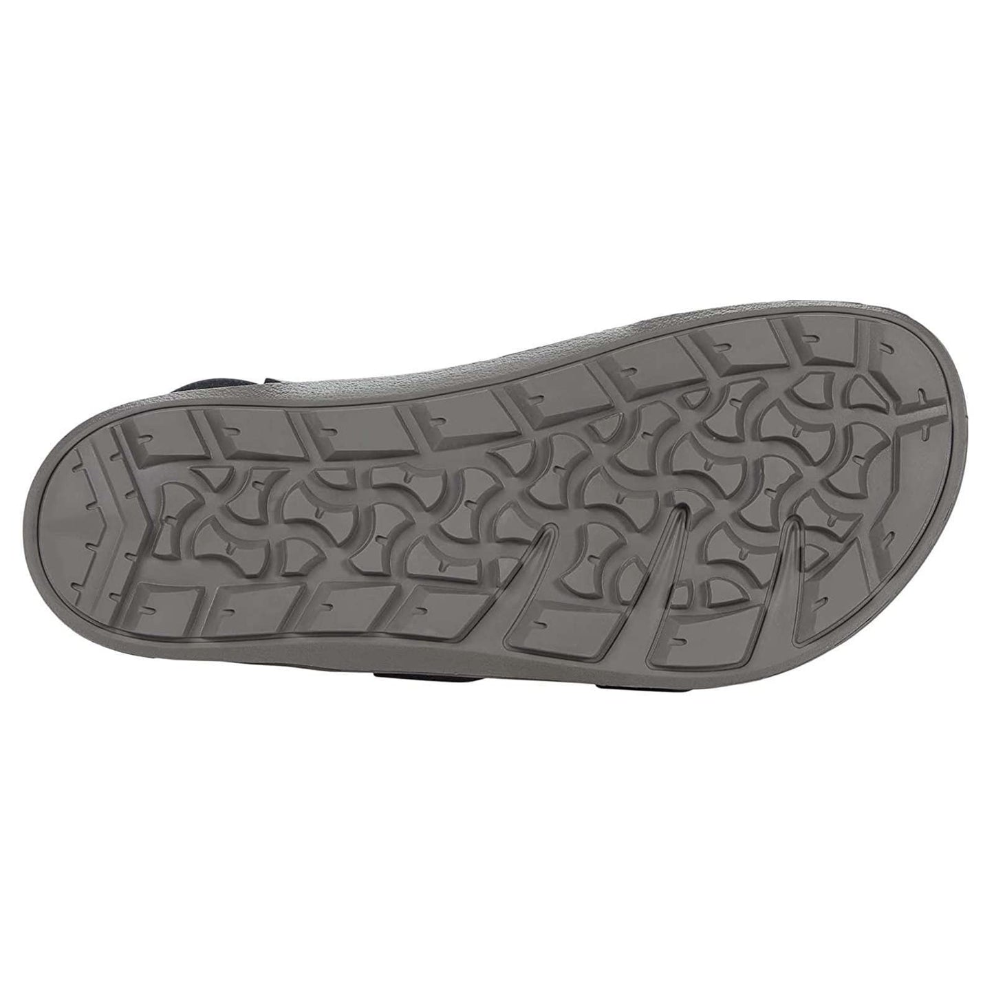 Birkenstock 1018426141 Milano Ct Black Oil LTR R 41