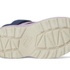 Teva Kids' T Psyclone XLT, Crown Blue/Lupine, 04 US