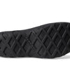 Merrell Jungle Moc Moccasin, Black, 13 Wide US Unisex Big_Kid