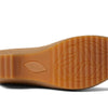 BORN Natalie Cream Distressed 9 M (B)