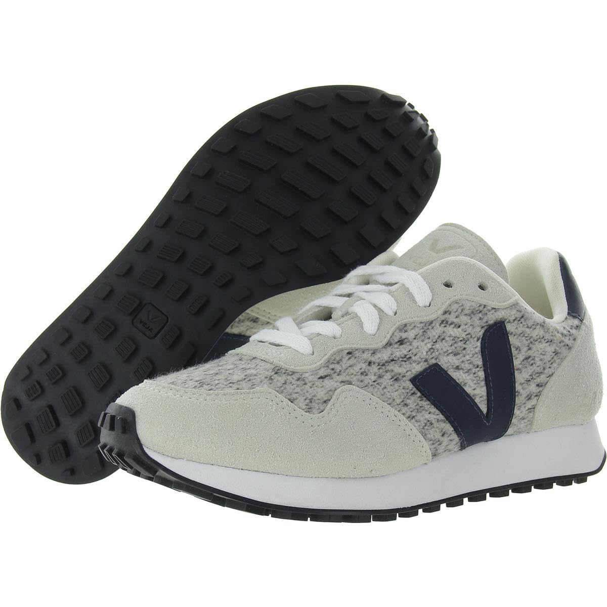 VEJA Sdu Snow/Nautico EU 41 (US Women's 9.5) M