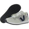 VEJA Sdu Snow/Nautico EU 37 (US Women's 6) M