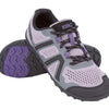 Xero Shoes Women's Mesa Trail, Orchid, 8.5