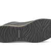Josef Seibel Caren 60 Graphite EU 38 (US Women's 7-7.5) M