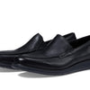 Rockport Total Motion Craft Venetian Black 10.5 M (D)