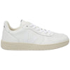 Veja Women V-10 Sneakers Extra White 8 US