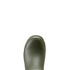 ARIAT Kelmarsh Rubber Boots Olive 8.5 B (M)