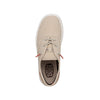 HEYDUDE Conway Women - White