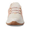 Madewell Field Knit Sneakers Pale Celadon Multi 6.5 M