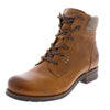 Taos Footwear Women's Cutie Golden Tan Boot 8-8.5 M US