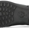 Mephisto Leon Black Randy EU 43 (US Men's 9) D (M)