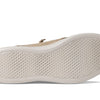 Slip-Ins: Bobs Skip Cute - B Cute Cozy, TPE 9.5