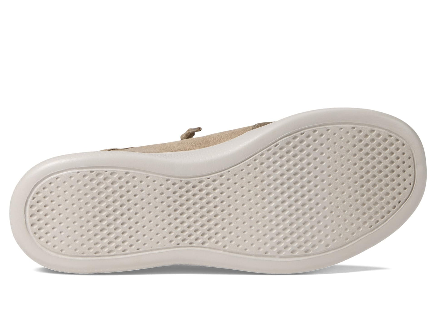 Slip-Ins: Bobs Skip Cute - B Cute Cozy, TPE 9.5