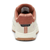 Caterpillar Streamline Court CT Birch/Redwood 9 B (M)