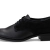 SAS Annex Caviar 9 M (M) (B)
