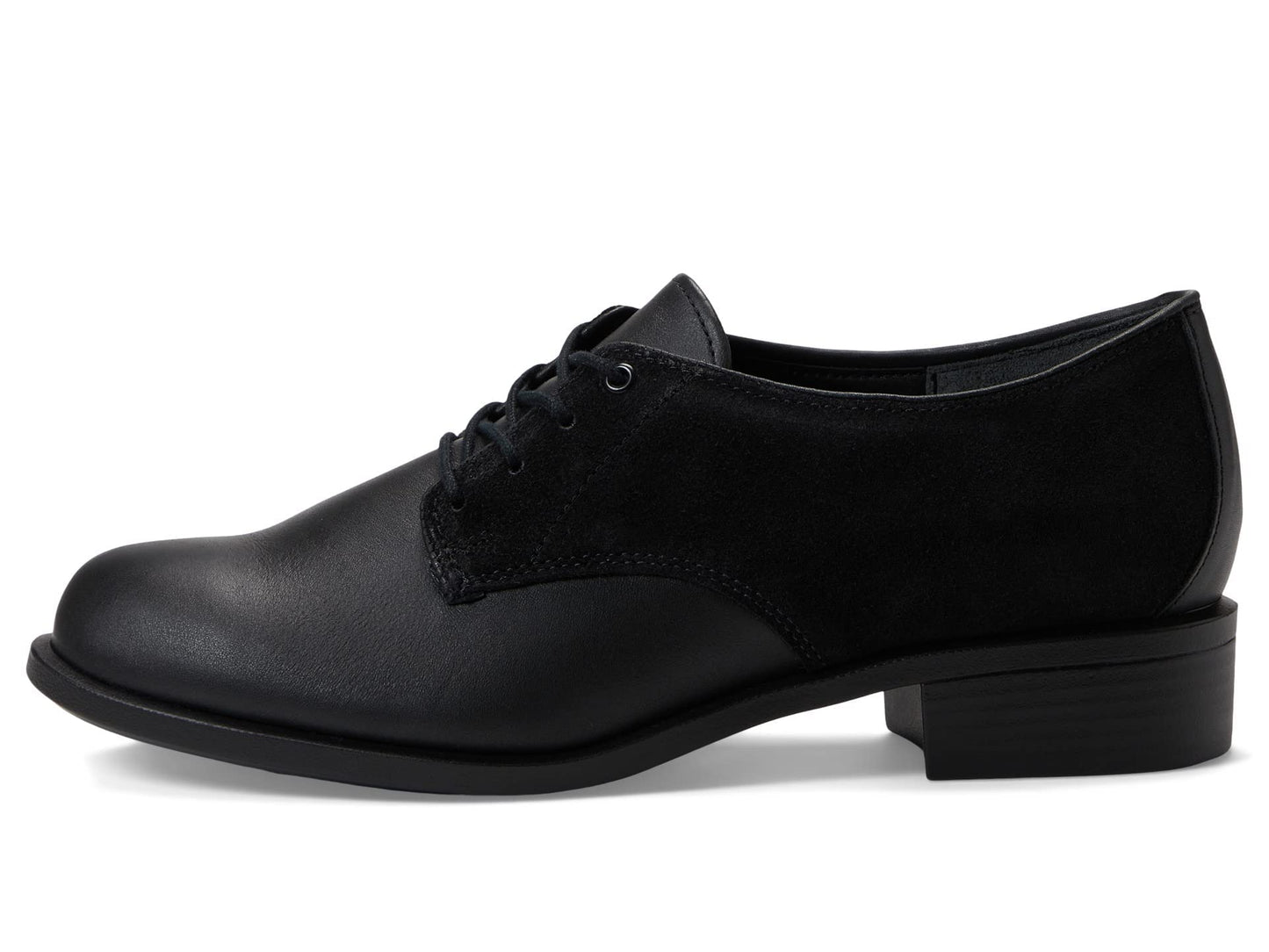 SAS Annex Caviar 9 M (M) (B)