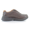 Rockport Prowalker Next UBal Java Leather 11.5 W (EE)