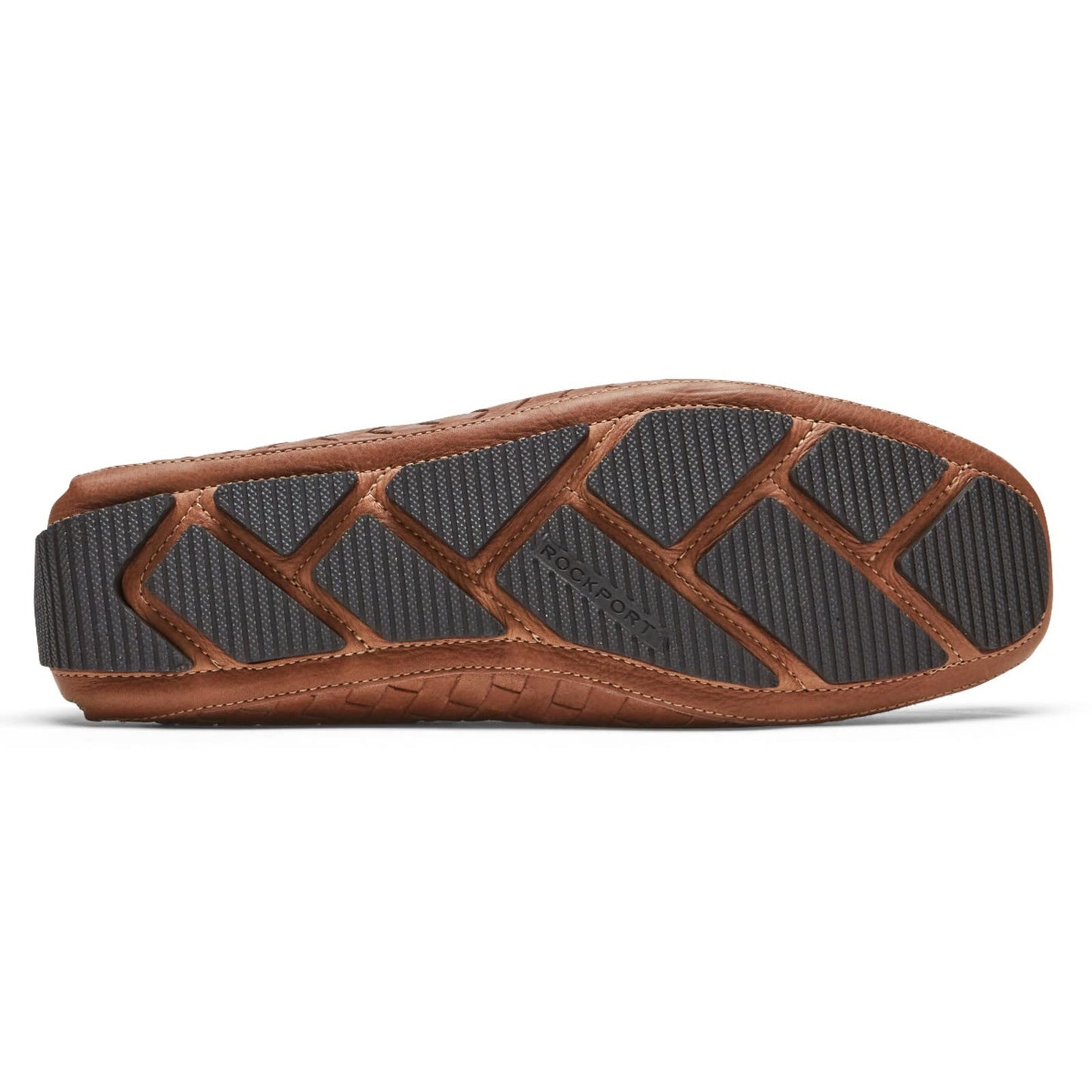 Rockport Men's, Rhyder Venetian Slip-On