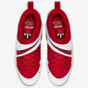 Nike Force Air Trout 6 Pro Mens Baseball Cleat Ar9815-600 Size 8.5