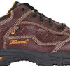 Thorogood Men's 804-4035 Sport Oxford ASR – Static Dissipative, Composite Safety Toe, Brown - 8.5 M US
