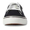 Keds Jump Kick Lace Up Black 7.5 B (M)