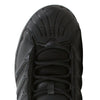 Adidas Men's Metrum 3.5 Skate Shoe Black, Gray (8.5)