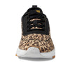 adidas Comfort Runner Leopard Print 5.5 B (M)