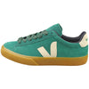 VEJA Mens Campo Bold Golf/Pierre 10 Medium