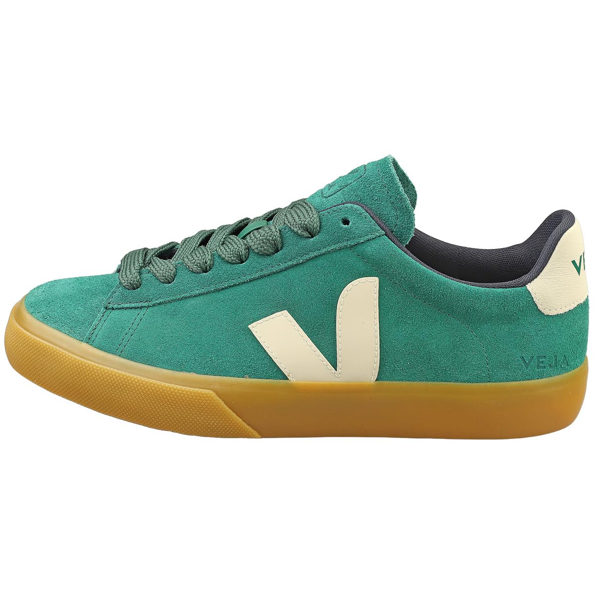 VEJA Mens Campo Bold Golf/Pierre 10 Medium
