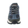 Skechers Air Cushioning Navy/Orange 11 D (M)