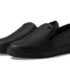Michael Kors Keaton Slip-On Black 2 6.5 M