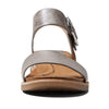 Sofft Bali Anthracite 11 M (B)