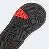 adidas Hoops Shoes