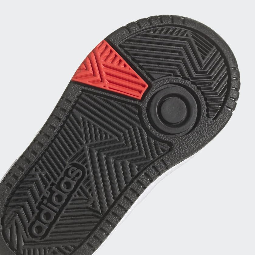 adidas Hoops Shoes