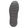 Cole Haan Men's Grand+ Journey Sneaker, Black/Black/Pavement, 11 Wide