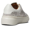 Sofft Parkyn Natural/White 11 M (B)