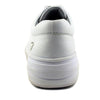 Nurse Mates Women's Corby White/Medium / 7