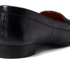 Sofft Kambray Black 9 M (B)
