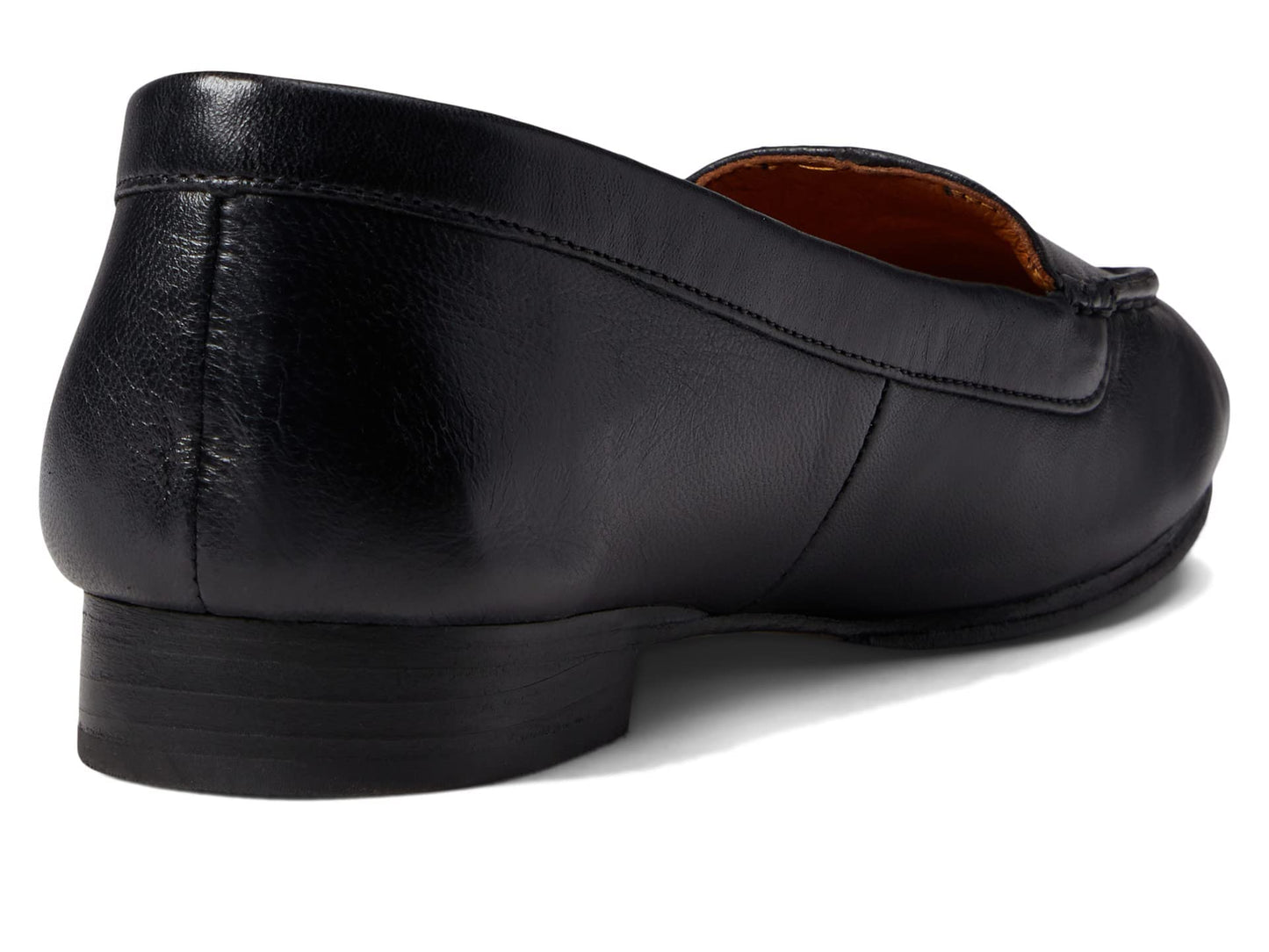 Sofft Kambray Black 9 M (B)