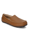 Sperry Mens Hampden Venetian Loafer, Sahara, 10.5
