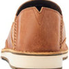 BMVY9 Mens Cruiser Shattered Brick 15