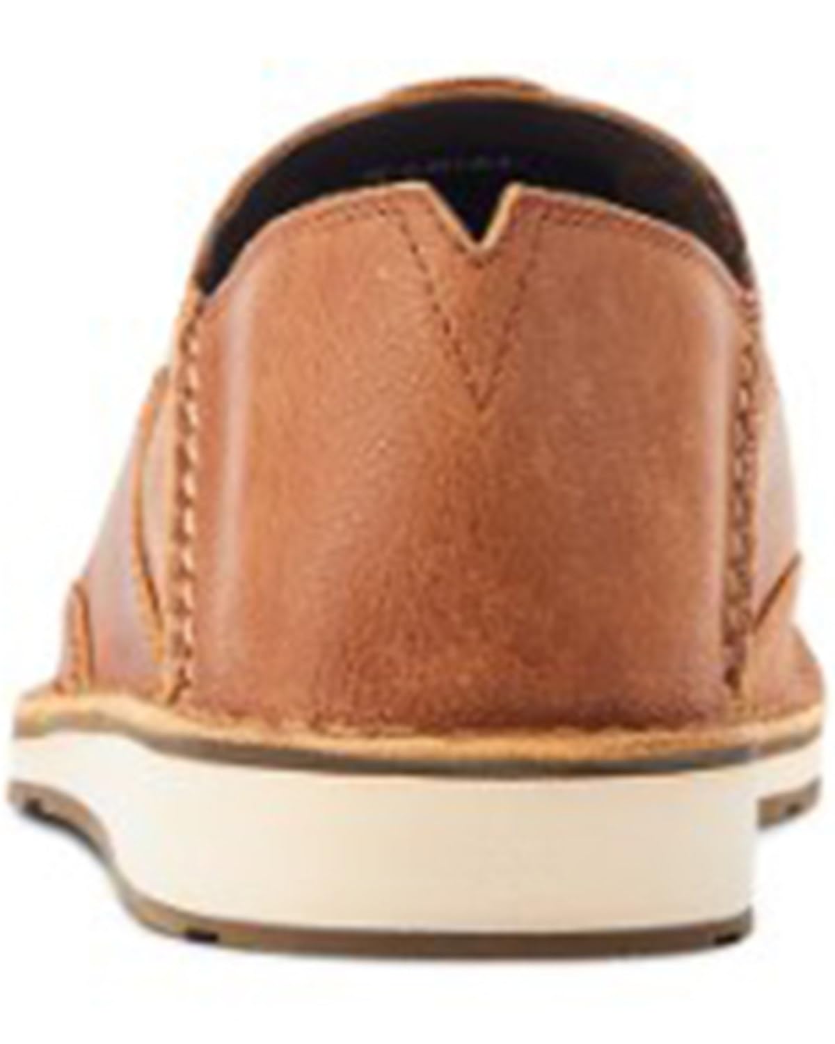BMVY9 Mens Cruiser Shattered Brick 15